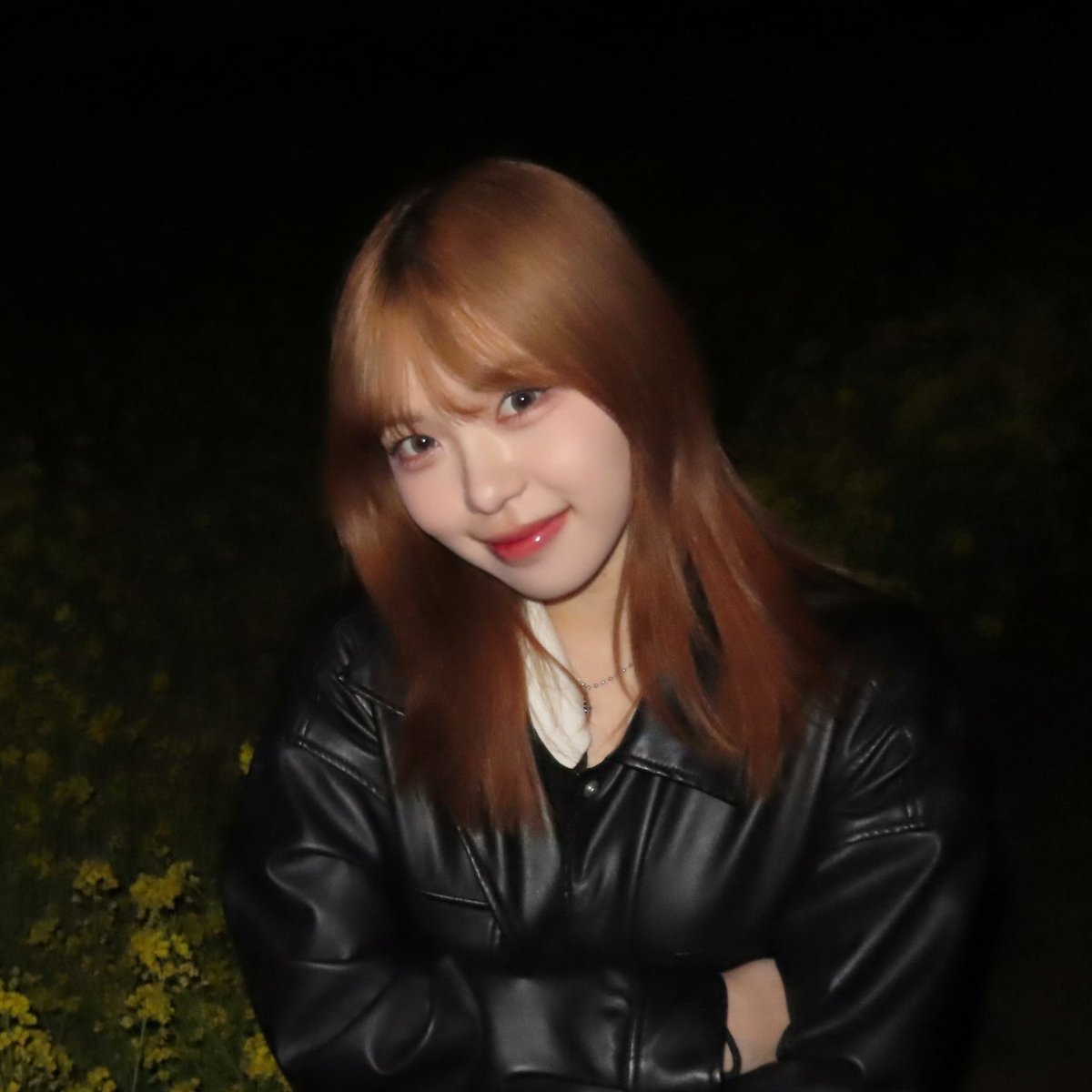 𝑻𝑺𝑼𝒁𝑼𝑴𝑰'𝑺 𝑳𝑰𝑩𝑹𝑨𝑹𝒀 tweet media