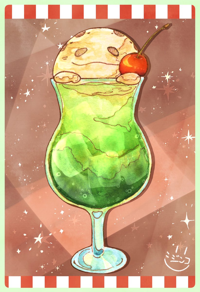 ミジンコ tweet media