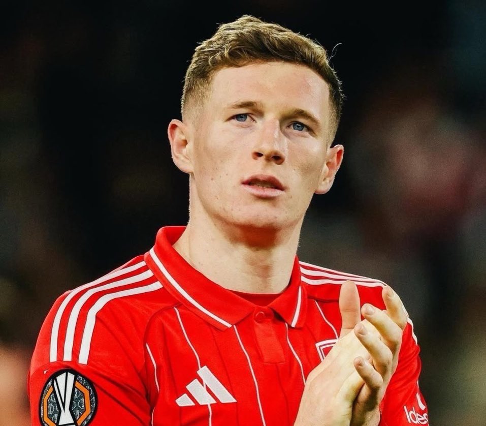 @cantonadevils tweet media