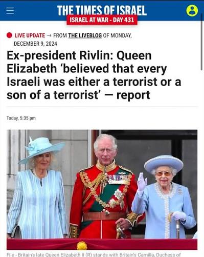 SingleTouring🐬 tweet media