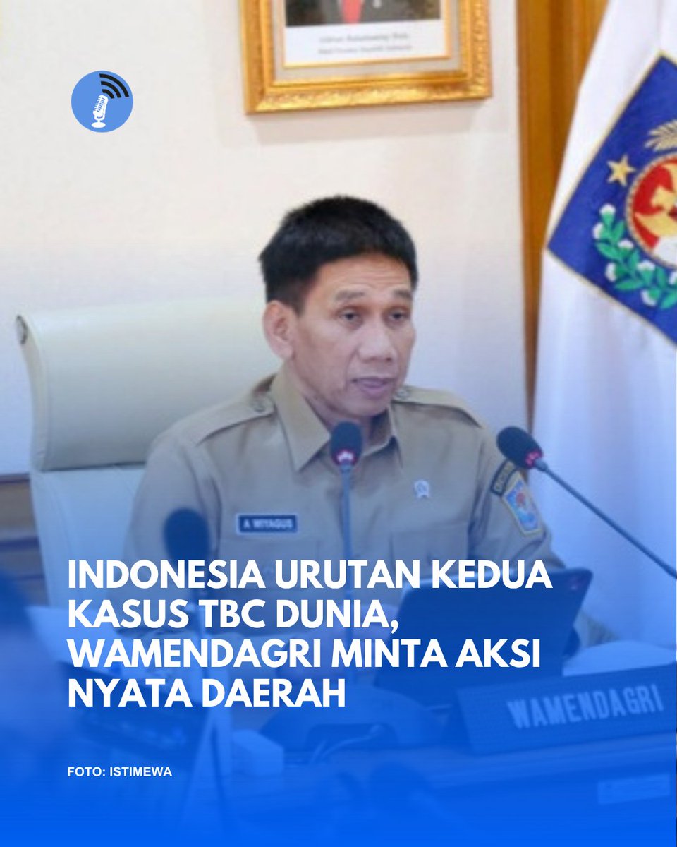 GENVOICE tweet media