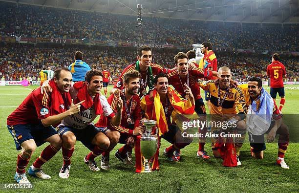 All About La Masia tweet media