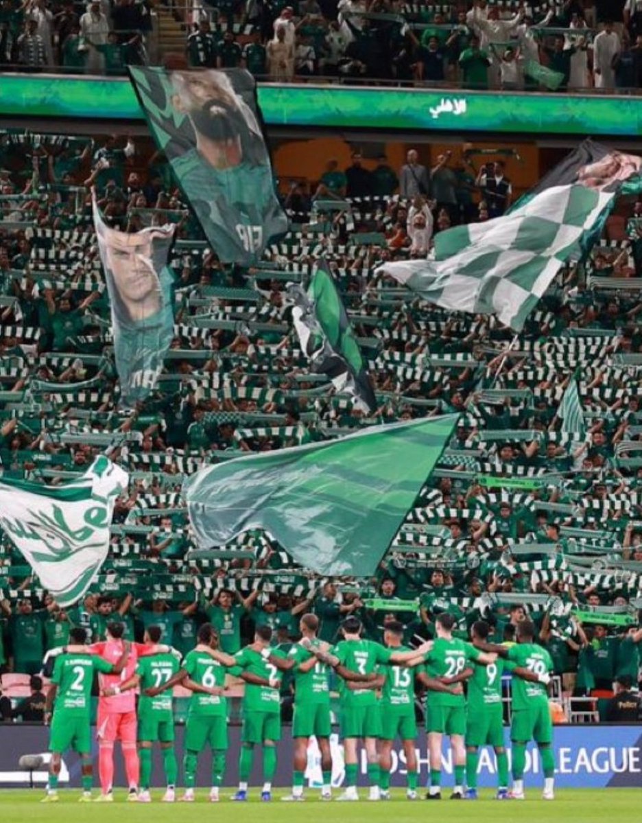 Abdul Aziz | Abu Majed tweet media