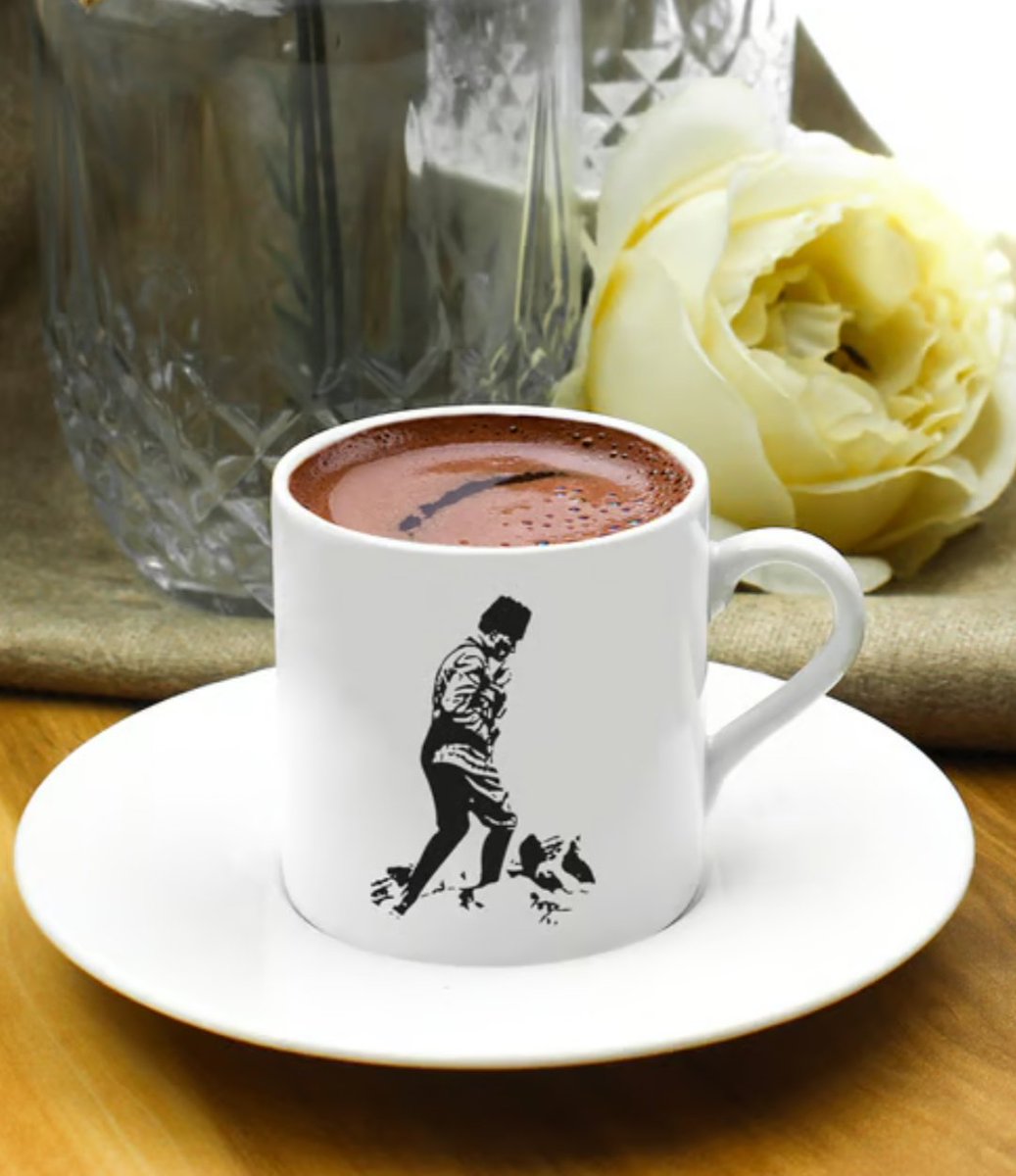 Tuna🦋 capricorn tweet media