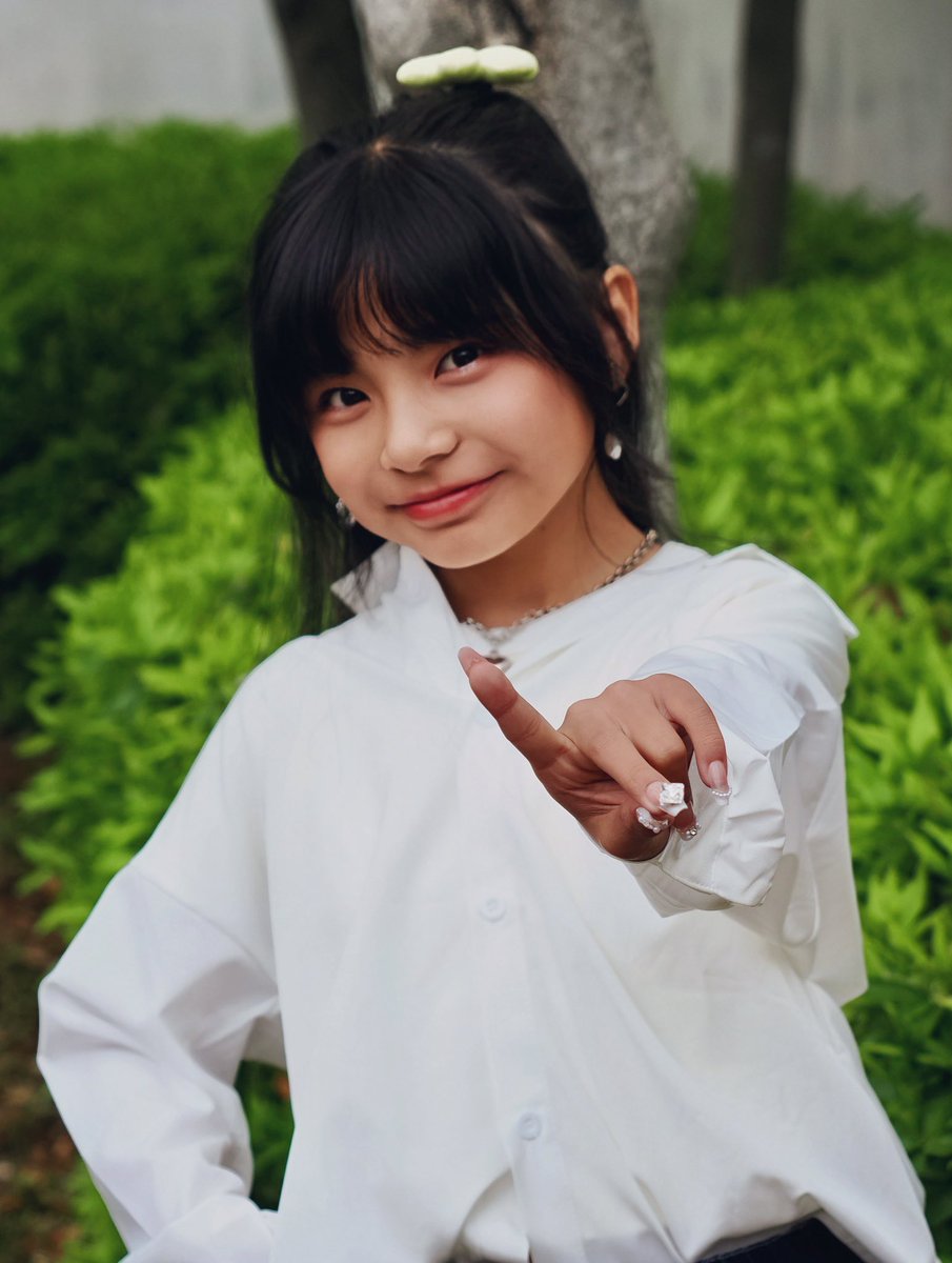 26.4.4 天王寺 #ちゃんえな #PUTIFULL #大阪モデル撮影会