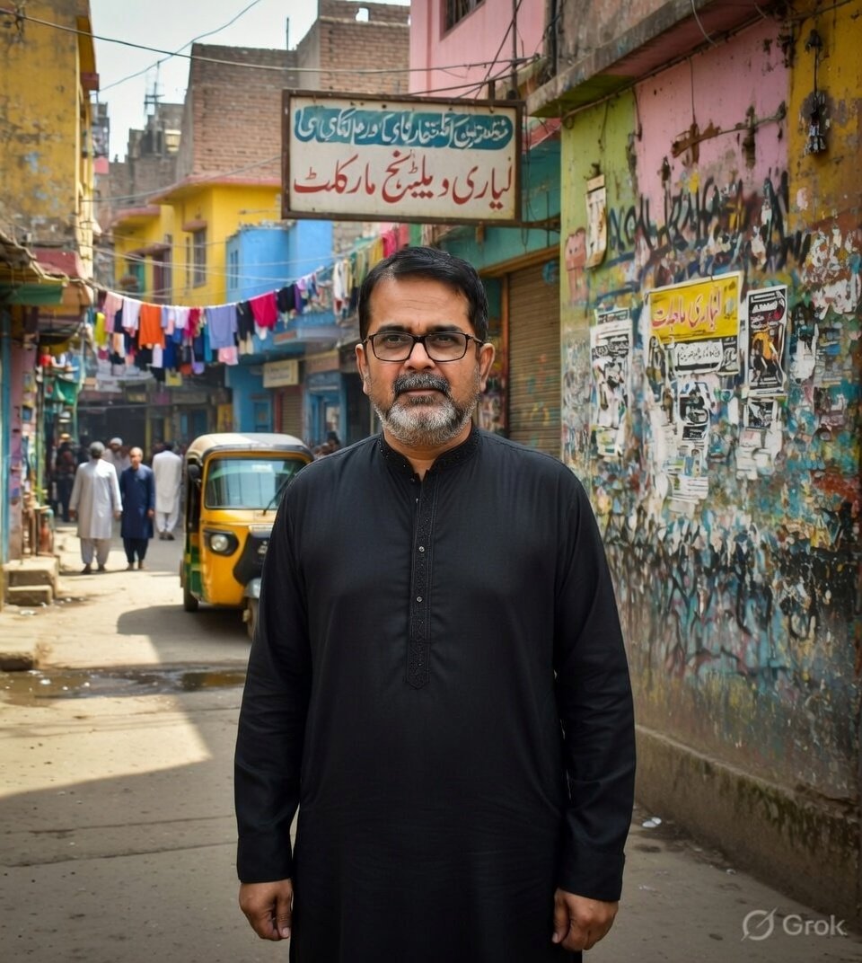 Bronze Age Pajeeta tweet media