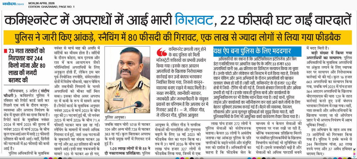 Namit varshney tweet media