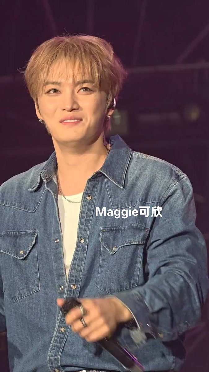 kjj_ph's tweet photo. Kim Jae Joong Cherry Blossoms Festival 04052026
#Rhapsody #beautyinchaos #KIMJAEJOONG #bornfreeonekiss #Jaejoong #金在中 https://t.co/AP1ZZMuQbP
