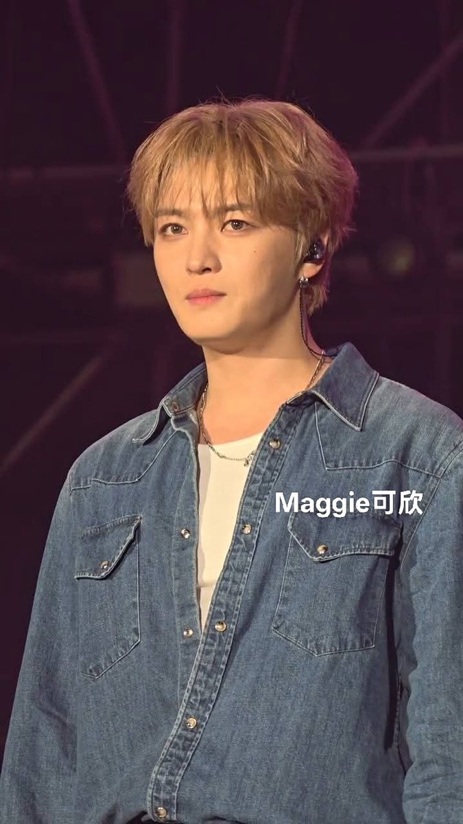 kjj_ph's tweet photo. Kim Jae Joong Cherry Blossoms Festival 04052026
#Rhapsody #beautyinchaos #KIMJAEJOONG #bornfreeonekiss #Jaejoong #金在中 https://t.co/AP1ZZMuQbP
