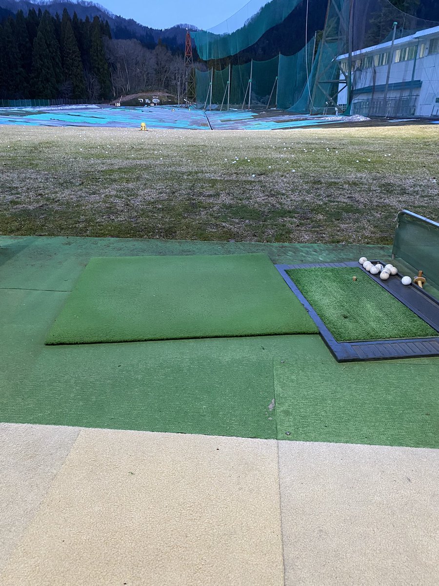 べっちゃん＠ヒロアカ tweet media