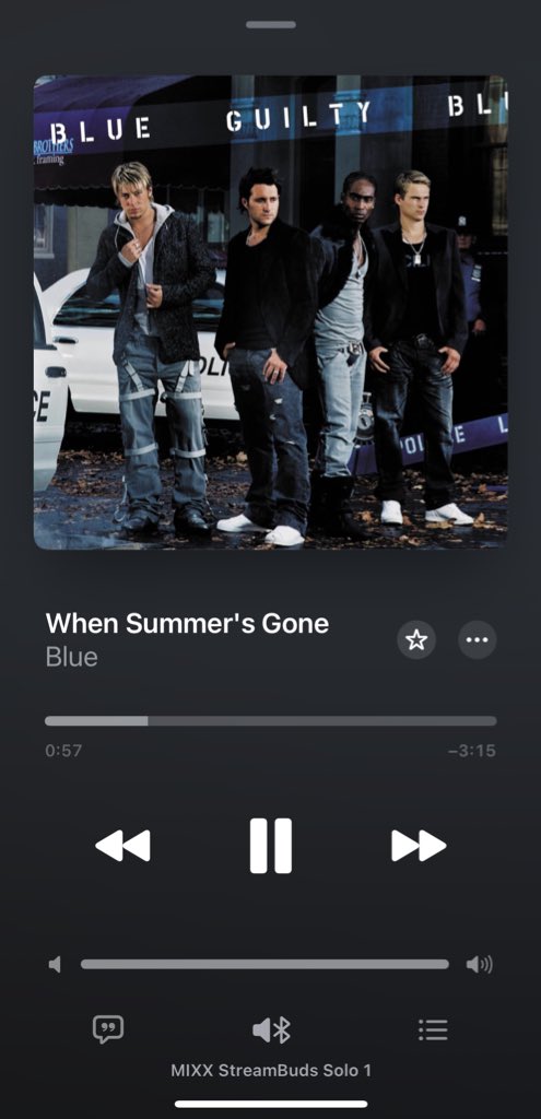 Albert Lavigne 🏳️🌈 tweet media