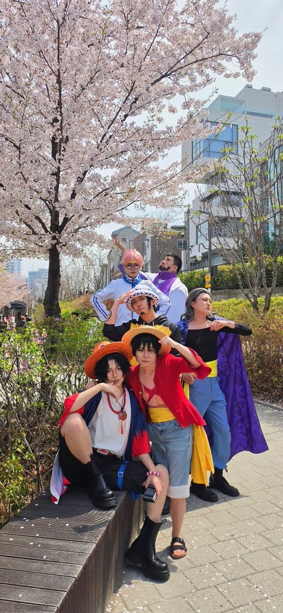 𝙙𝙤𝙙𝙖𝙢👒 tweet media