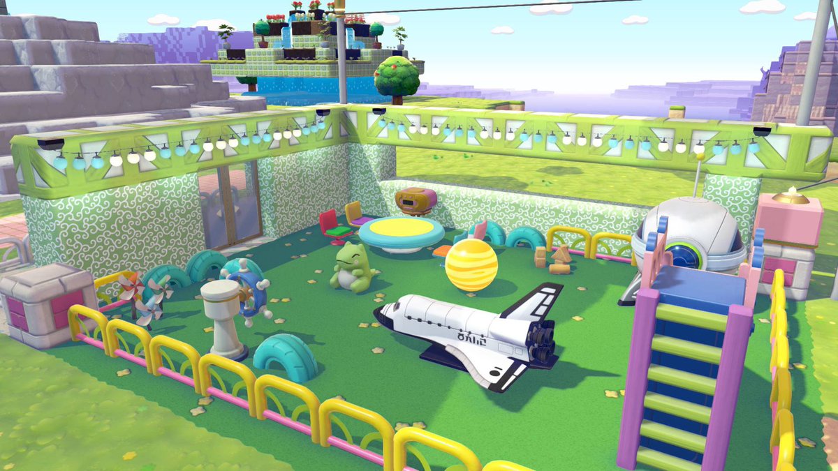 Raphiel/Mika (comms open) tweet media