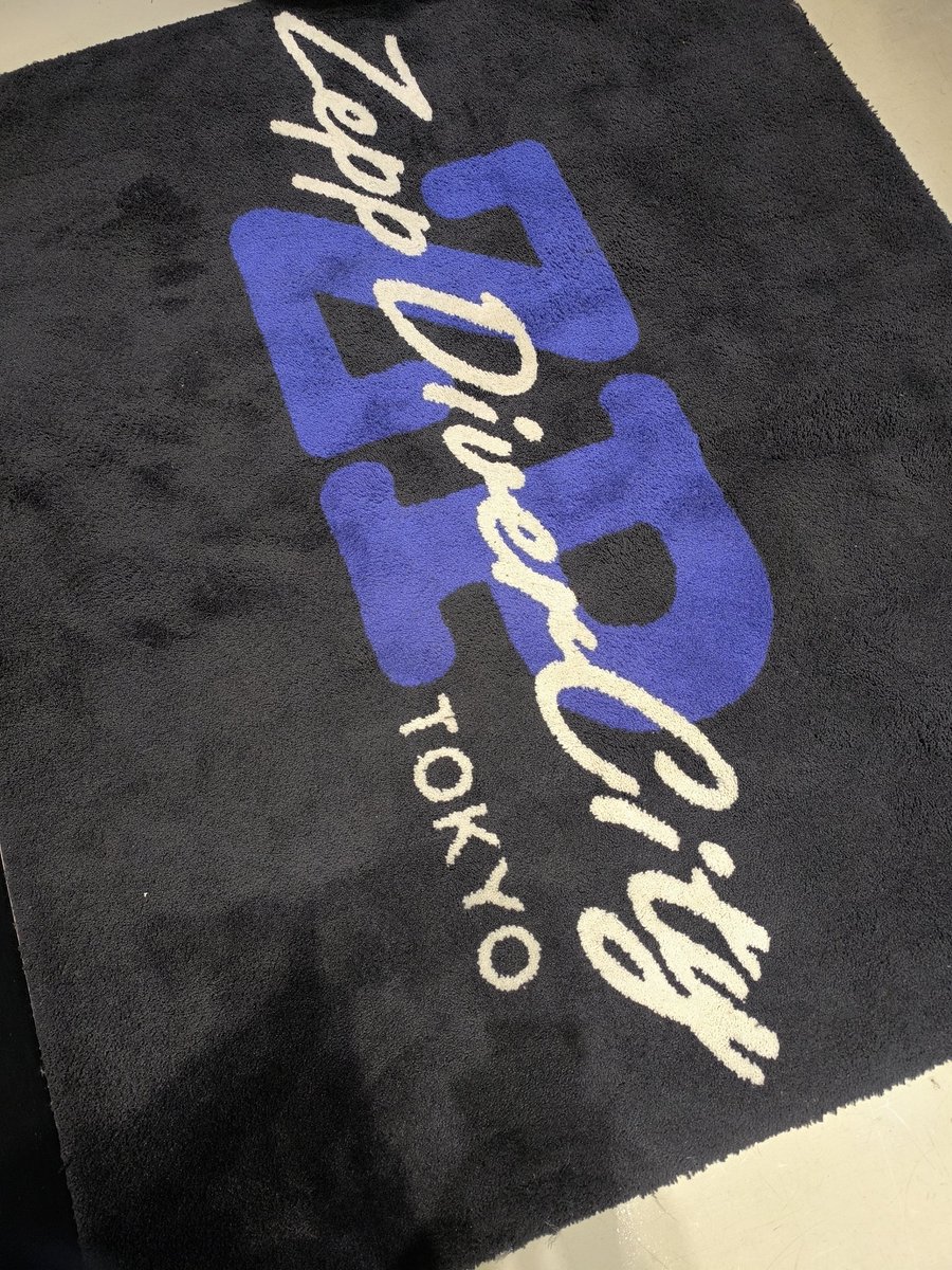 matsukichi@2階席 tweet media