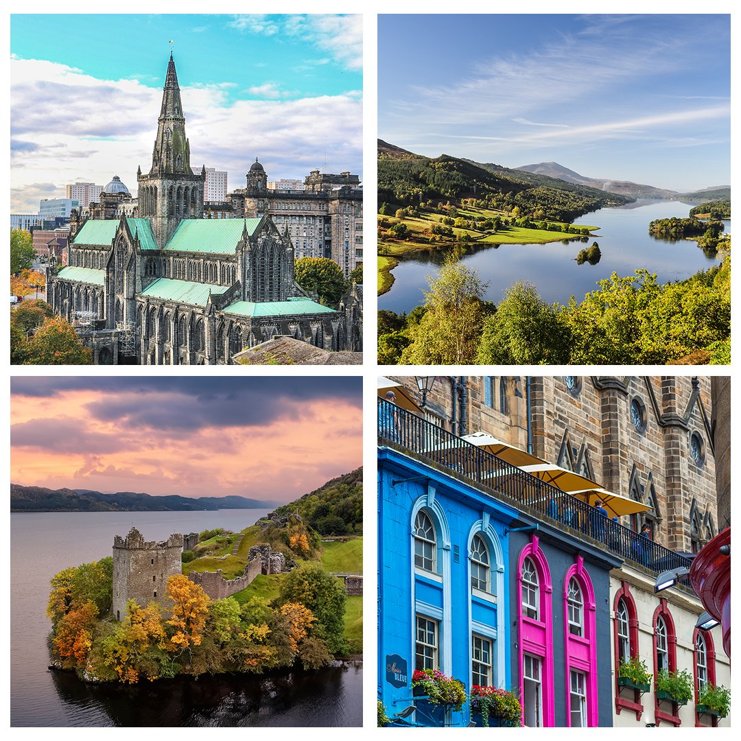 Buscounchollo.com tweet media