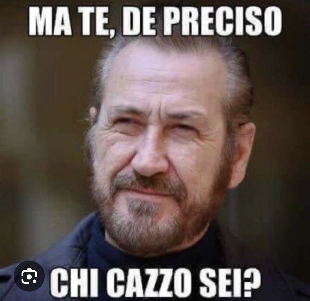 Fabrizio R.🖤💙⭐⭐ tweet media