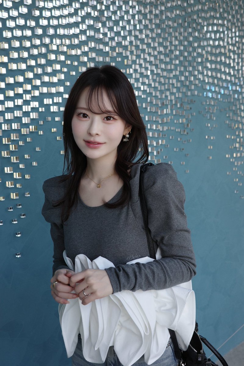 パン食べたい🐼 tweet media