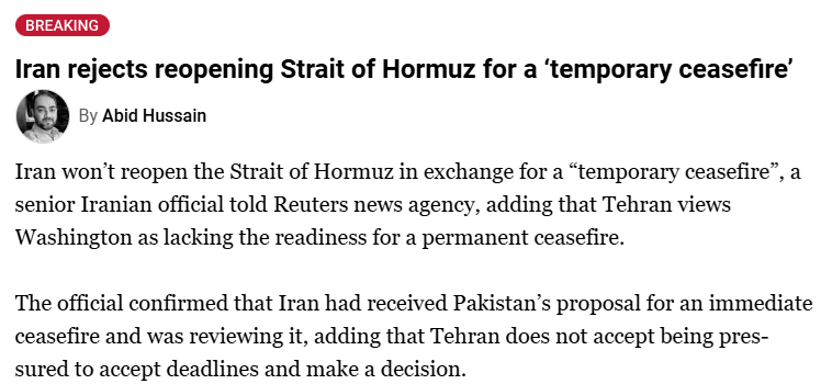 TRENDING ➞ 911 tweet media