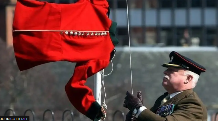 Marcus Cribb tweet media