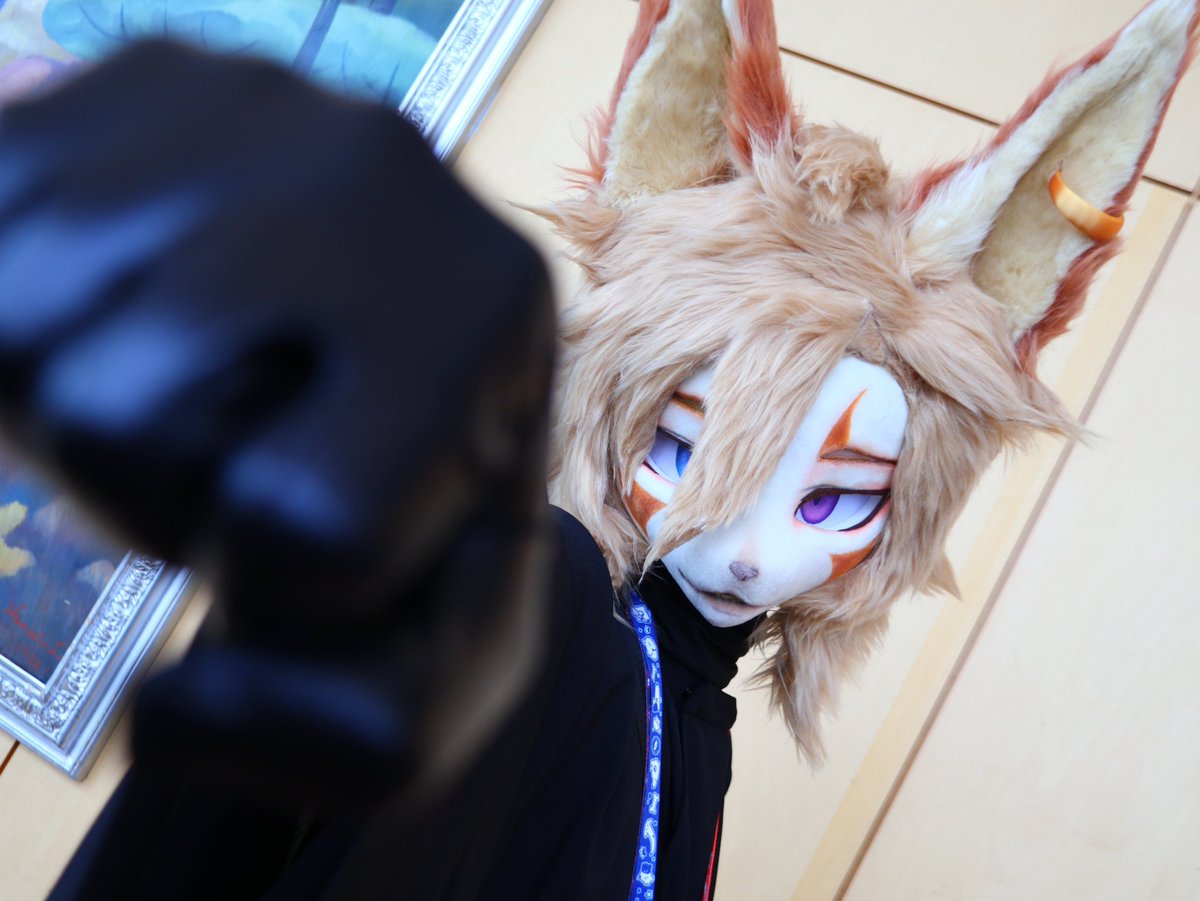 실라코 🔜 민속촌 tweet media