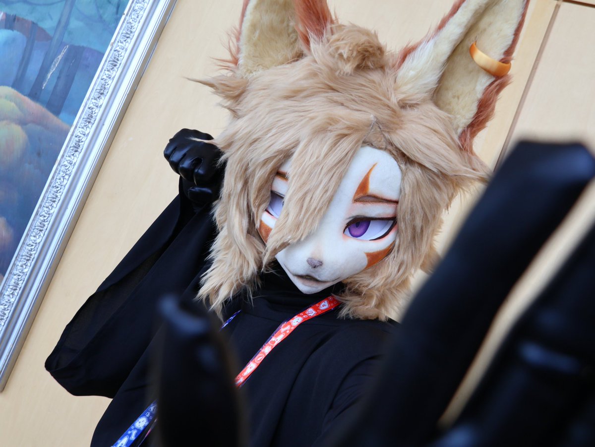 실라코 🔜 민속촌 tweet media