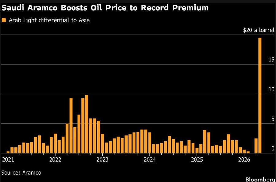 Lukas Ekwueme tweet media