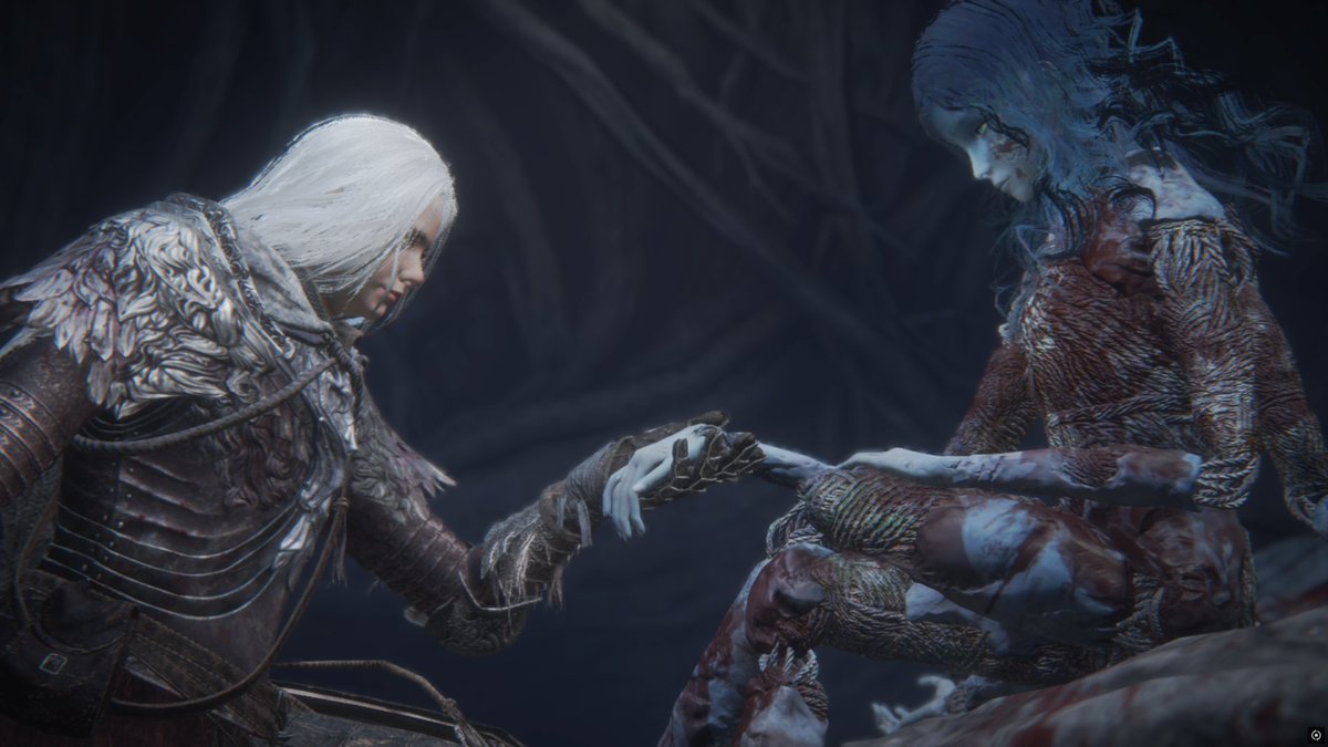 🍢🍣🍢あきのぐみん🍢🍣🍢 tweet media