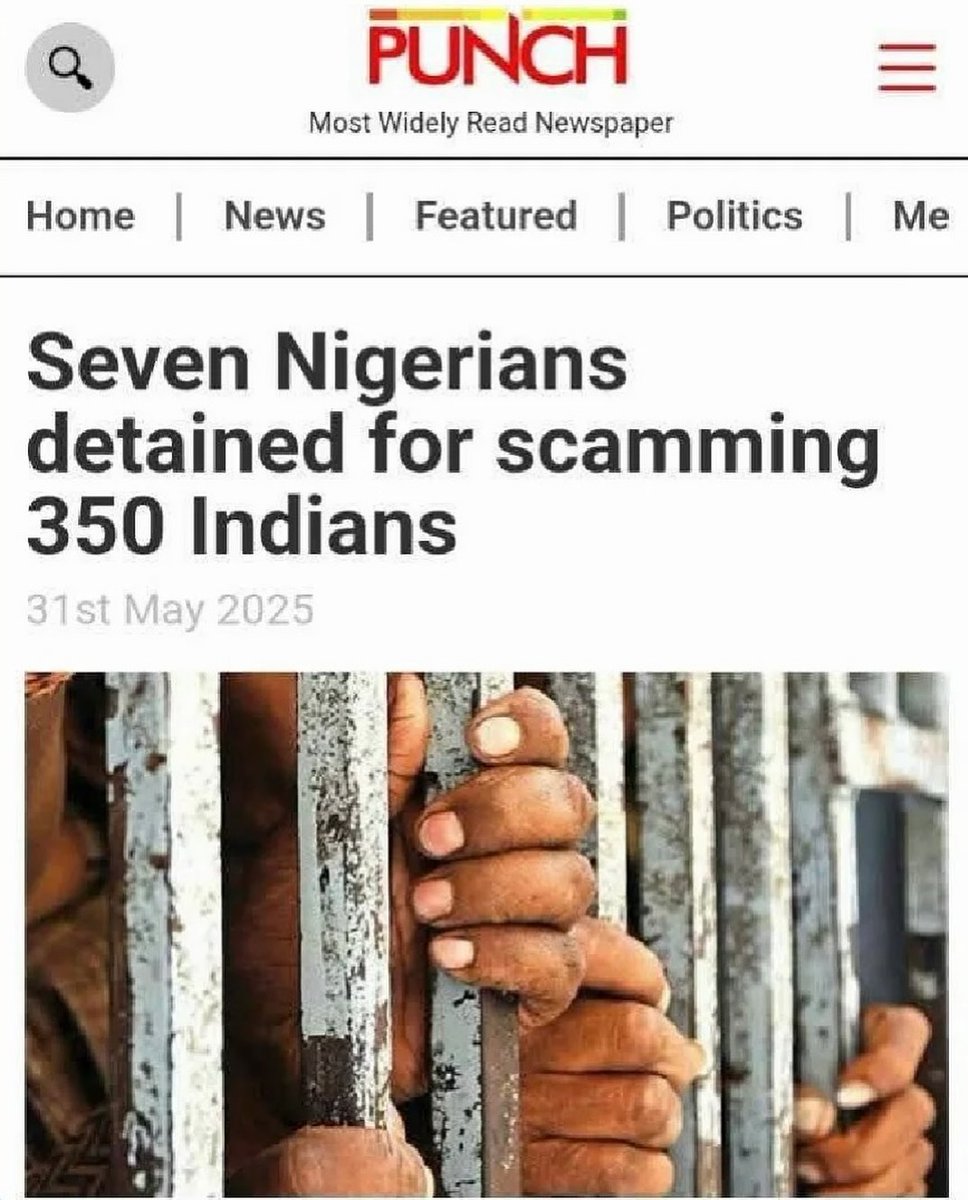 In A Nutshell🥜 tweet media