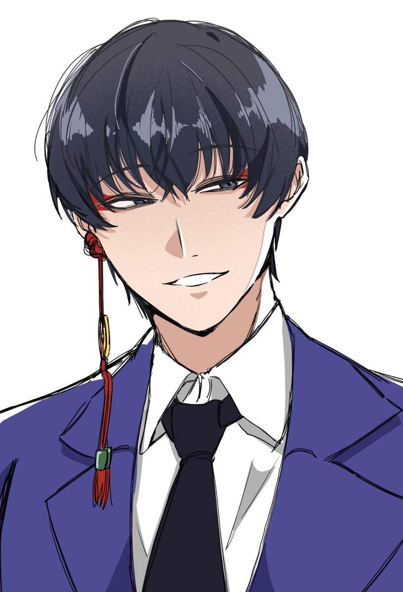 かいむ tweet media