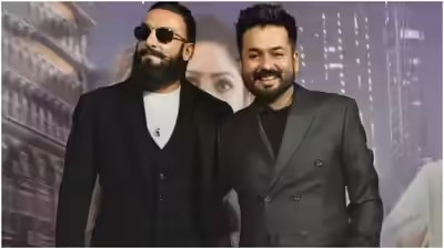 पाकीट तज्ञ tweet media