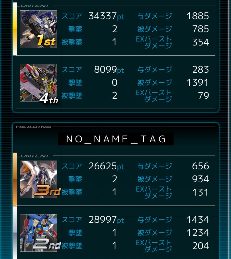 ゆ う す け❄☘️/ 💬🔁💙 tweet media