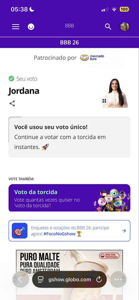 beatrizb_ tweet media