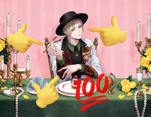 綺(Aya)🦋💎 tweet media