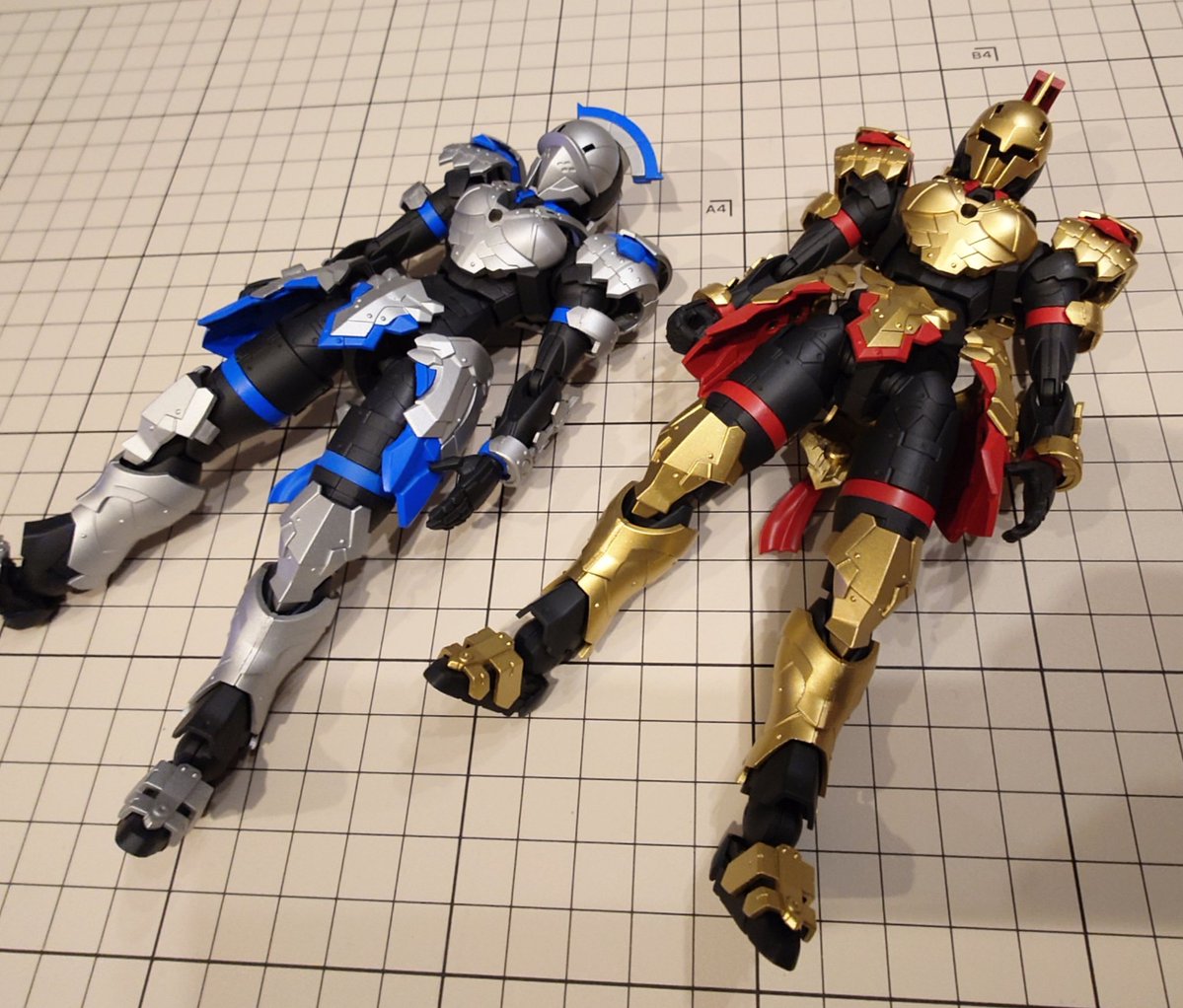 しるぽん tweet media