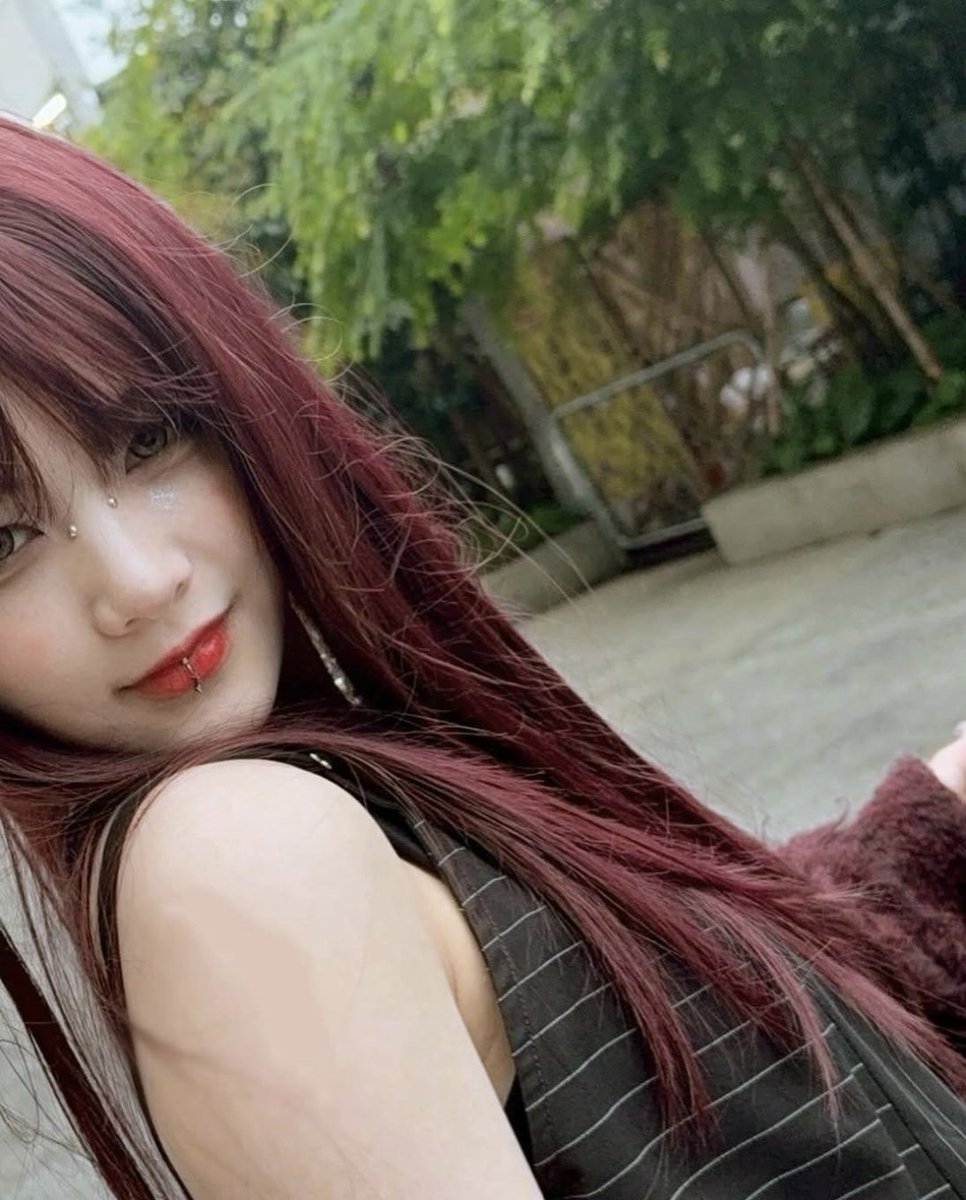 𝘼𝙤𝙞𝙬𝙖𝙮𝙨 tweet media