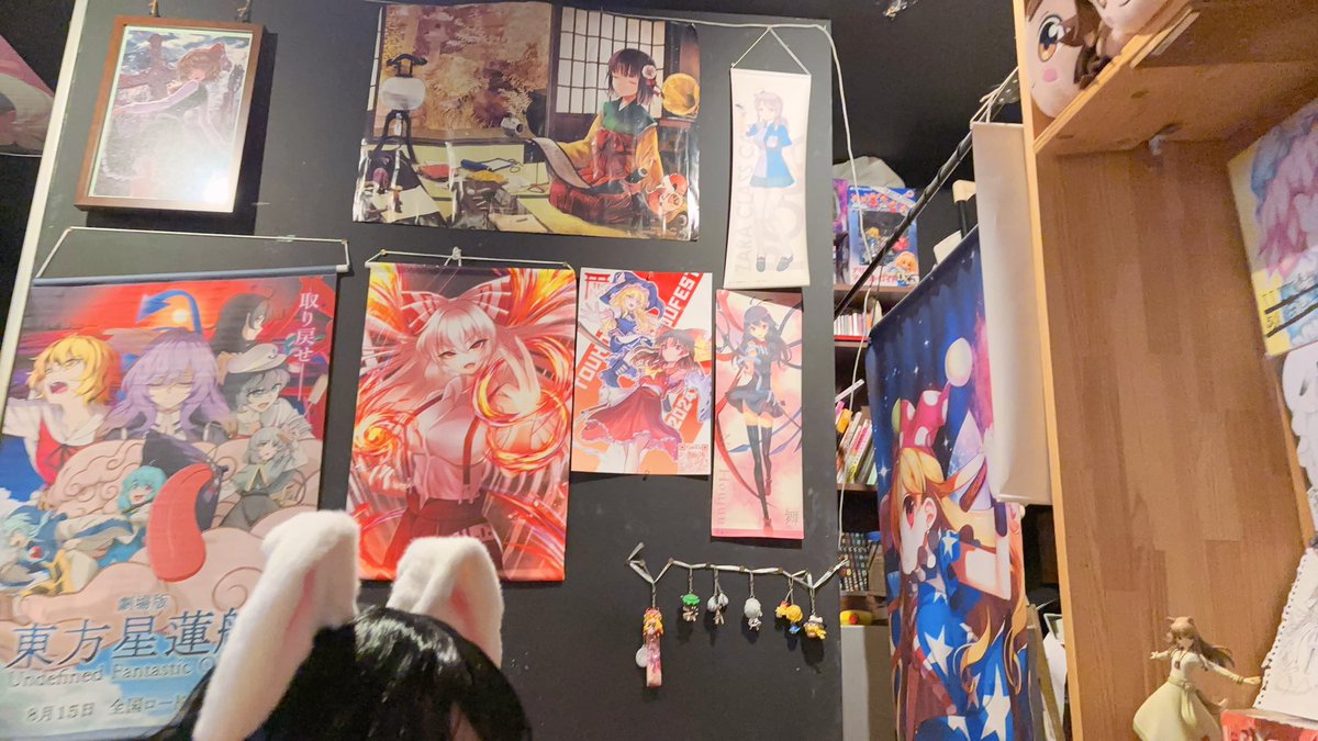 Pumpking 🌸✨🍃🔜ACEN tweet media