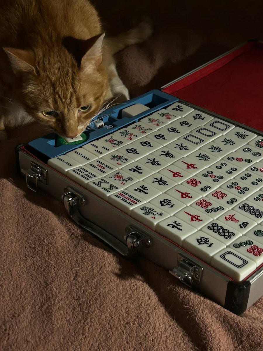 chillwave zero 🌌 tweet media