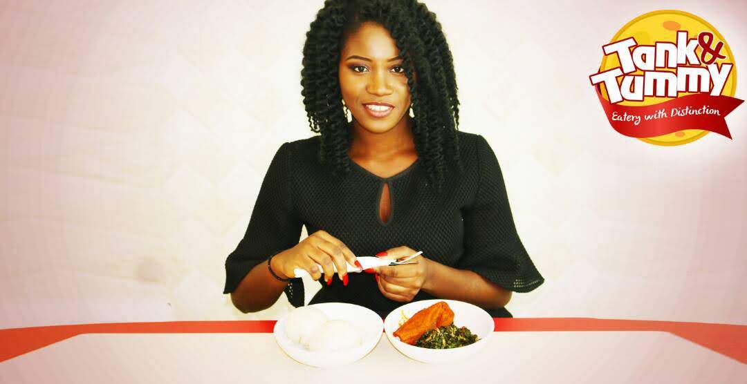 Oyíndà tweet media