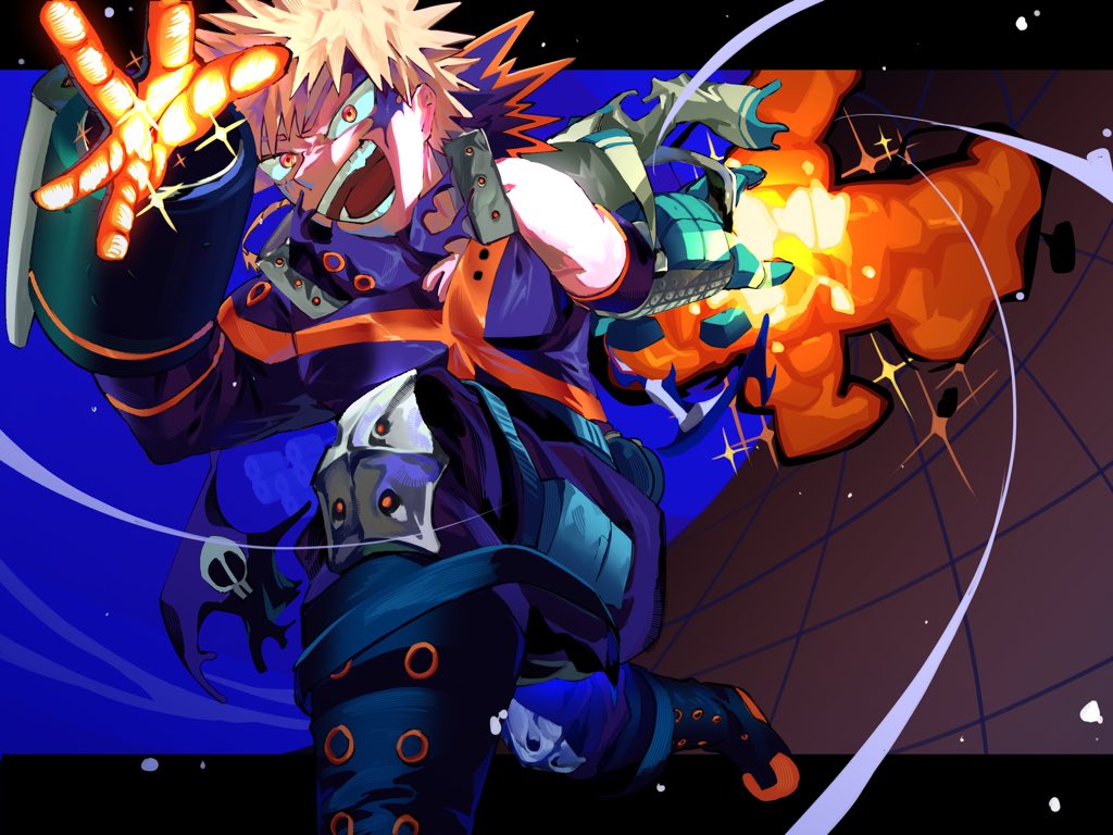 메추라기 tweet media