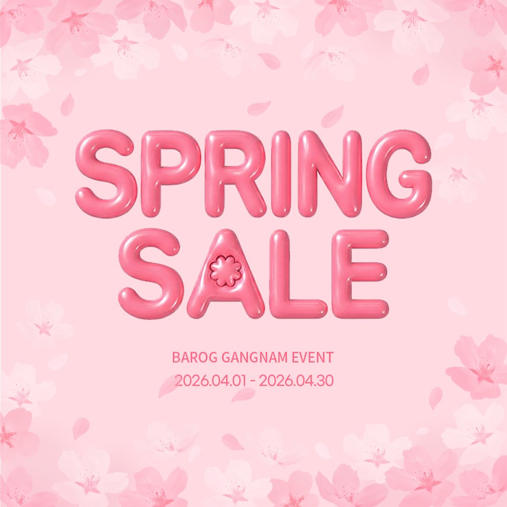 barog_jp tweet media