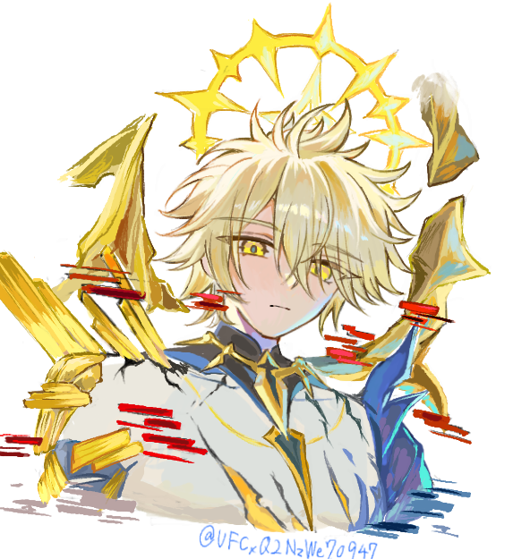 七瀬さと tweet media