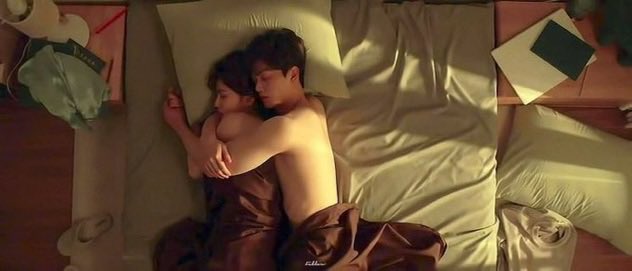 ミナ美 tweet media