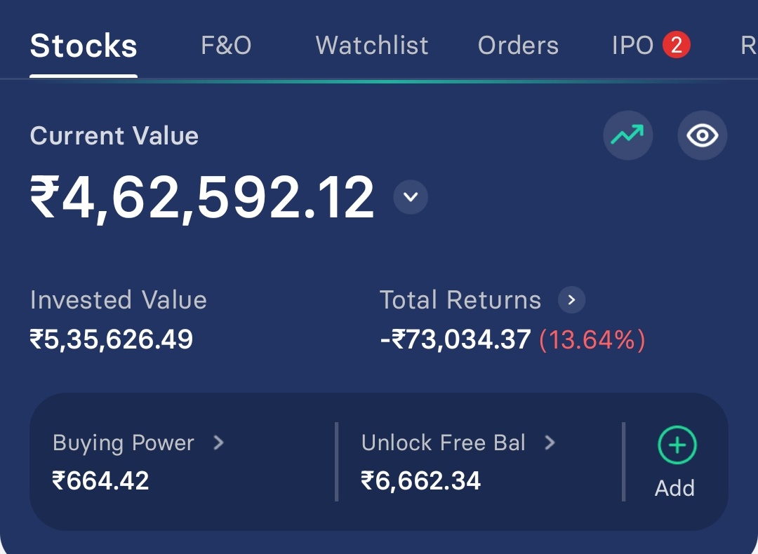 Mohit l MixMOB (SUPRA) tweet media