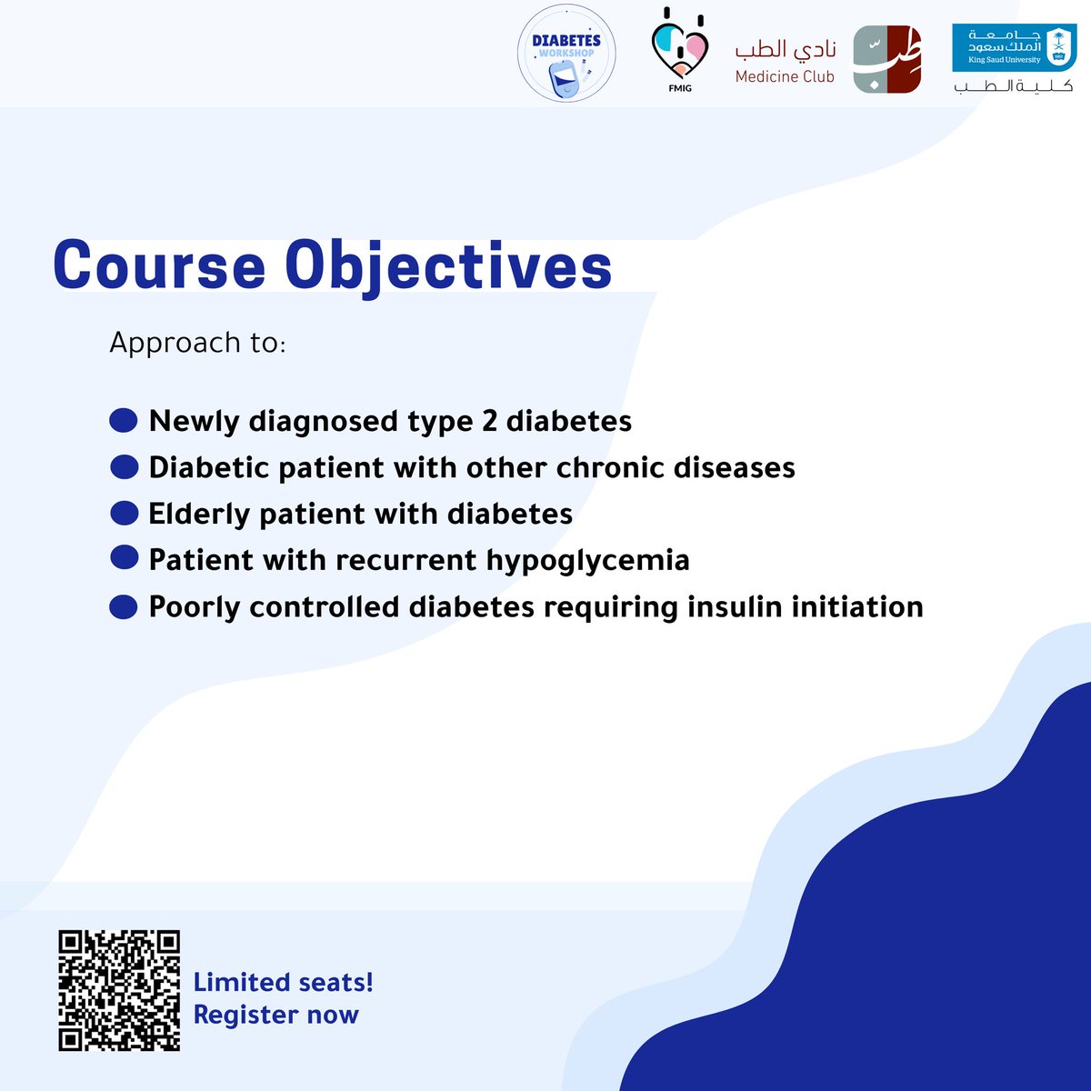 Family Medicine Interest Group tweet media