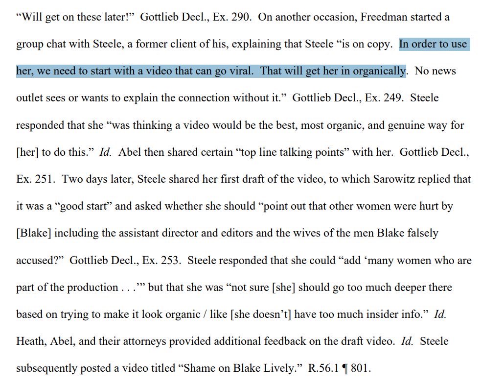 mavixcore tweet media