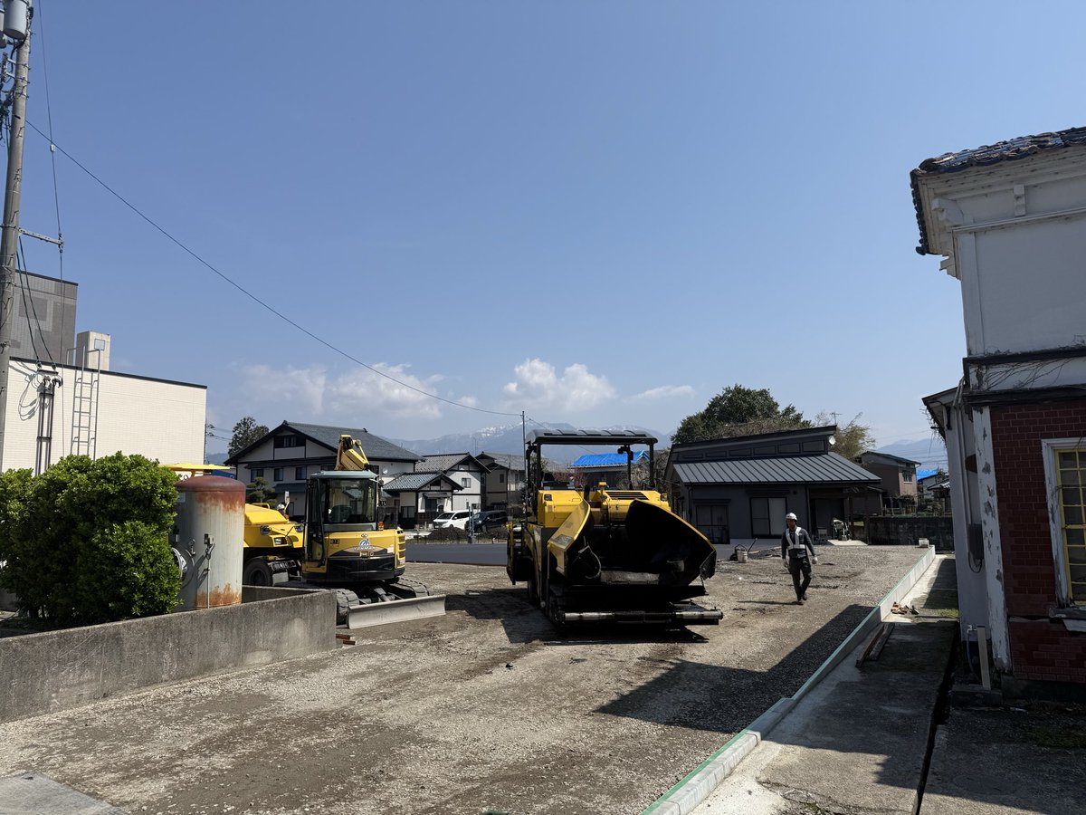 山本庸介@福井の税理士 tweet media