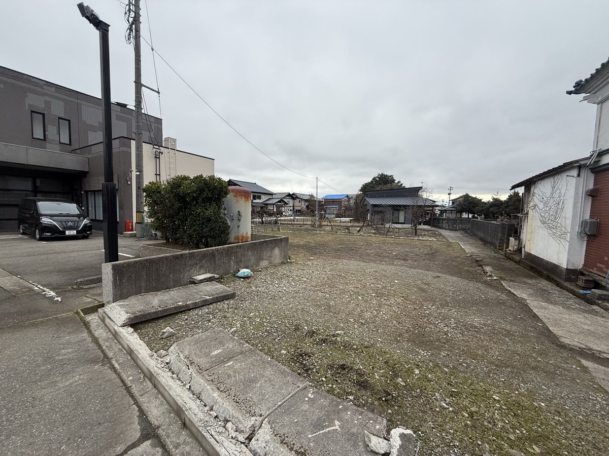 山本庸介@福井の税理士 tweet media