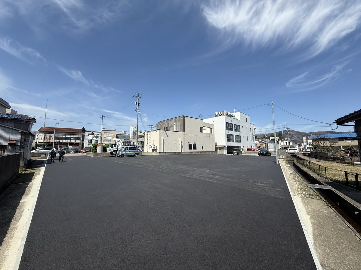 山本庸介@福井の税理士 tweet media