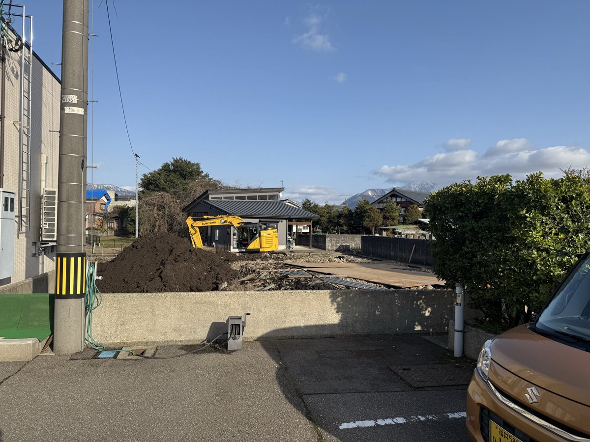 山本庸介@福井の税理士 tweet media