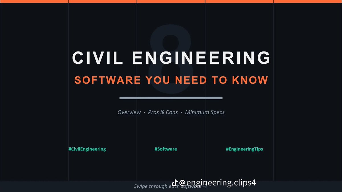 👷🏾‍♂️OG | The Engineer tweet media